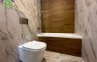 Apartament 2 camere Piata Presei, complex Parcului 20, mobilat premium - 2