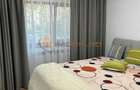 Apartament 2 camere Canta - Deosebit - 16