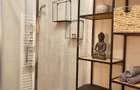 Apartament ULTRAFINISAT,  2 camere in Floresti. - 7