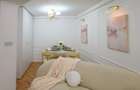 Apartament 2 camere de vanzare Dorobanti, Bucuresti - 2