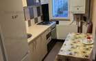  Apartament 1 camera - Sagului - complet mobilat si utilat - 300 euro  - 3
