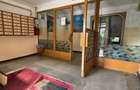Apartament 2 camere decomandat Centrul Civic, Str. Toamnei
