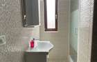 inchiriez Apartament 2 camere decomandat - 6