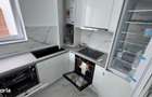 Apartament 3 Camere Decomandat, 75 mp + Terasa 13 mp - DaVinci Sibiu - 6