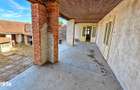 Comoraste | Vila P+1 | 12 Incaperi | 944 MP Teren | ZERO COMISION