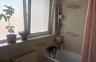 Apartament cu 2 camere de vanzare - 2