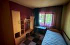 Untold: dau in chirie apartament 3 camere in cart. Gheorgheni langa Interservisan - 6