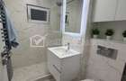 Apartament 3 camere, Manastur, zona Big, balcon, centrala proprie - 4