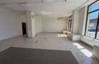 Spatiu comercial 132 mp, Campia Turzii, str. Republicii - 4