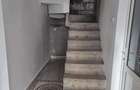 Proprietate Balaceanca - 6