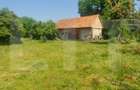 Casa + teren intravil, 3.6 ha I Zagon I Potential turistic si investit - 4
