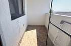 380euro/luna! Apartament modern 2 camere + loc parcare, Valea Lupului - 9