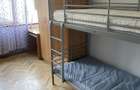 Ofer spre inchiriere apartament 3 camere Colentina vis-a-vis de complex Rose Garden - 7