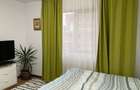 Apartament 2 camere Dimitrie Leonida