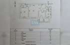 Apartament 2 camere | Ultracentral | - 5