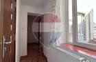 Vanzare Apartament 2 Camere Dec. în Vilă Ideal Rezidential sau Airbnb - 12