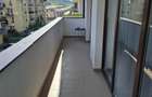 Apartament 2 camere, 46 mp + balcon 9 mp, complet mobilat, Floresti - 5