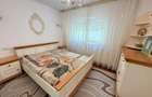 Apartament 2 camere, DECOMANDAT, ETAJ 1, bloc 1980, Gradinari - 4
