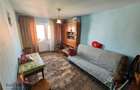Apartament 1 camera, etaj 3, Tudor, Targu Mures - 1
