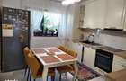 Casa individuala plan parter, 4 camere, Valea Lupului - 3