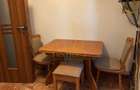 Apartament clasic, 2 camere | Ultracentral