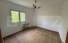 Apartament 3 camere, 63.90 mp, zona Nord - 8