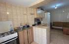 Casuta parter-Zona Iancului - 10