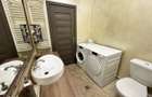 Inchiriez apartament 3 camere, amenajat modern, ARED-UTA - 2