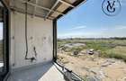 Apartament 2 camere spatios in complexul rezidential Blue Bike EDEN - 19