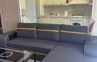 Apartament cu 2 camere de inchiriat-Grozavesti-centrala+parcare - 9