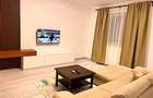 Apartament 2 camere de vanzare Vitan | 60 mp | Mobilat si utilat - 1