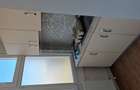 De inchiriat ap 2 camere Costinesti - 4