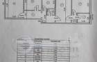 Apartament cu 4 camere/Spatiu birouri/ Cabinet - Nicolina - 11