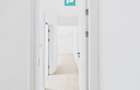 Penthouse 3 camere | Spatios | Giroc - Zona Lidl