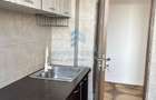 Grivita - 1 Mai | 3 Camere | Nemobilat | Balcon - 11