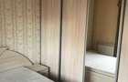 Apartament 3 Camere | 13 Septembrie | Mobilat | AC | Loc parcare