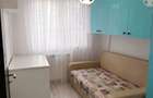 Apartament 3 camere, mobilat si utilat modern, Valea Rosie gata de - 7