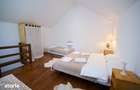 Sanctuar Privat de Wellness & Investi?ie cu Randament Imediat