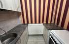 Apartament 2 camere Dorobantilor, mobilat utilat. Renovat 2021.