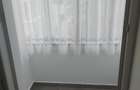Inchiriez apartament 2 camere SD Oituz - 10