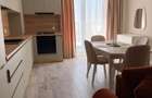 Apartament ultra modern de inchiriat bloc nou cu terasa - 10