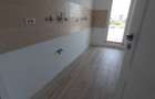 Vand apart 2 camere nou in complex Arttemple soseaua Salaj - 8