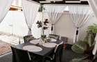 Casa tip duplex de vanzare | Mangalia, cartier Dobrogea 1 - 8