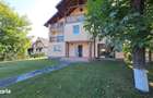 Casa cu teren 1.745mp, de vanzare in Sacalaseni, Maramures