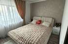Vand Apartamen Cu 2 Camere Semidecomandat - 5