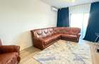 Inchiriere Apartament 2 camere /Soseaua Bucuresti-Magurele - 8