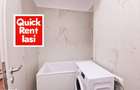Lazar Residence Palas Mall Bloc 2020 Apartament 2Camere Open Space - 13