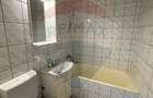 Chirie ap 3 Camere cu loc de parcare inclus bld. Bucuresti - 9