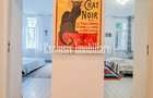 Apartament cu 3 cam 80 mp MODERN - renovat cu centrala gaz - Centrul Vechi
