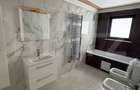 Duplex in cartier Mitocul Dragomirnei, 125 mp, 400 mp teren - 18